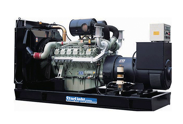 �������-����(�й�)һվʽ�������
